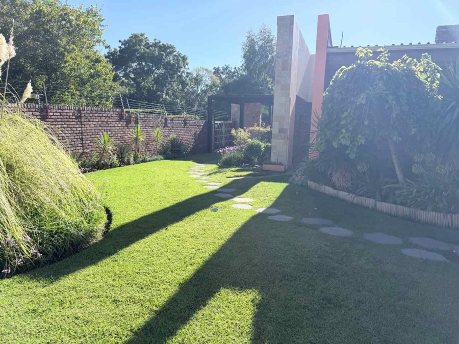 5 Bedroom Property for Sale in Blue Rise Eastern Cape